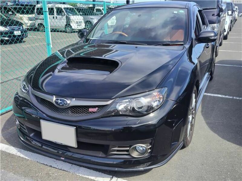 IMPREZA-3