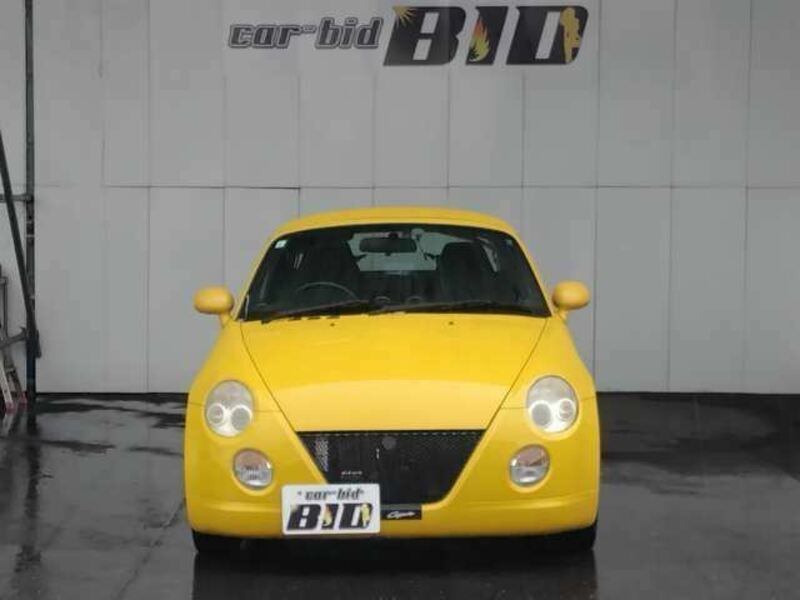 COPEN-11