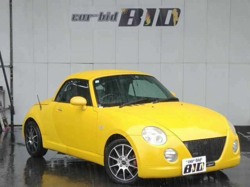 COPEN-13