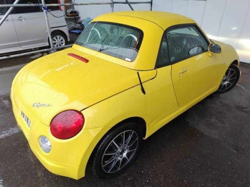 COPEN-24