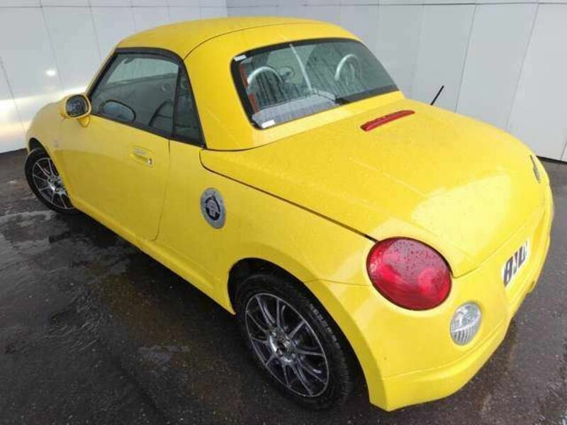 COPEN-37