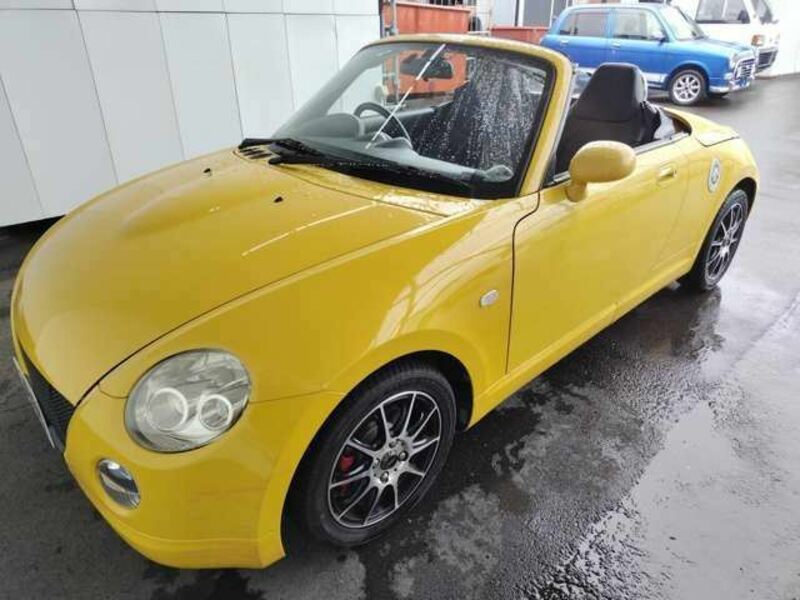 COPEN-40