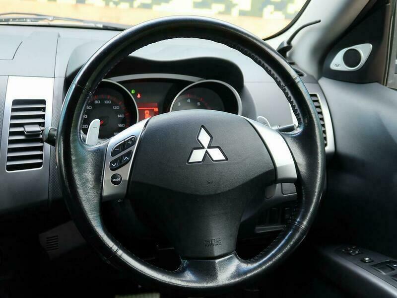 OUTLANDER
