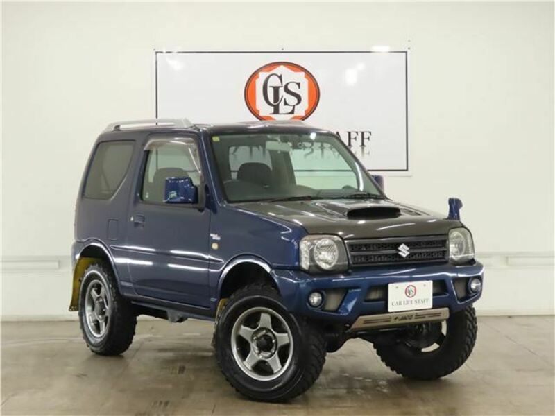 JIMNY-0