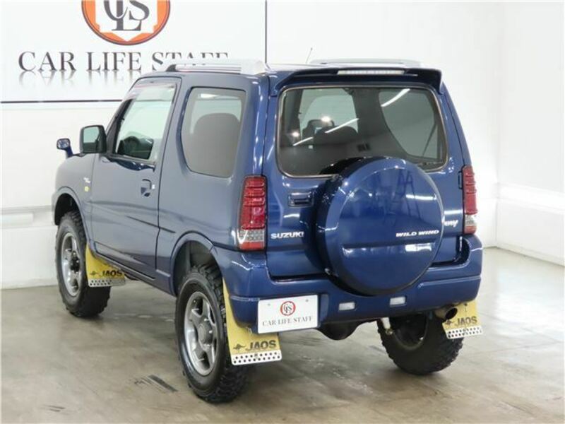 JIMNY-11