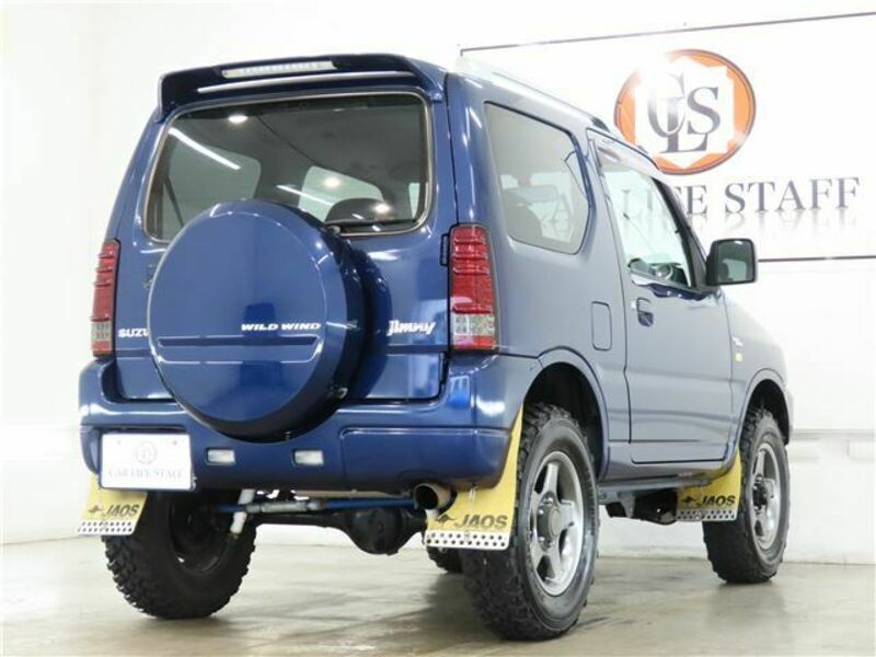 JIMNY-12