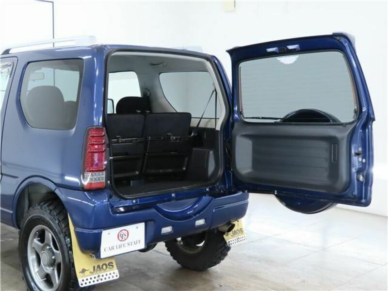 JIMNY-34