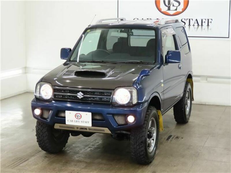 JIMNY-36