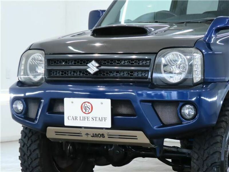 JIMNY-42