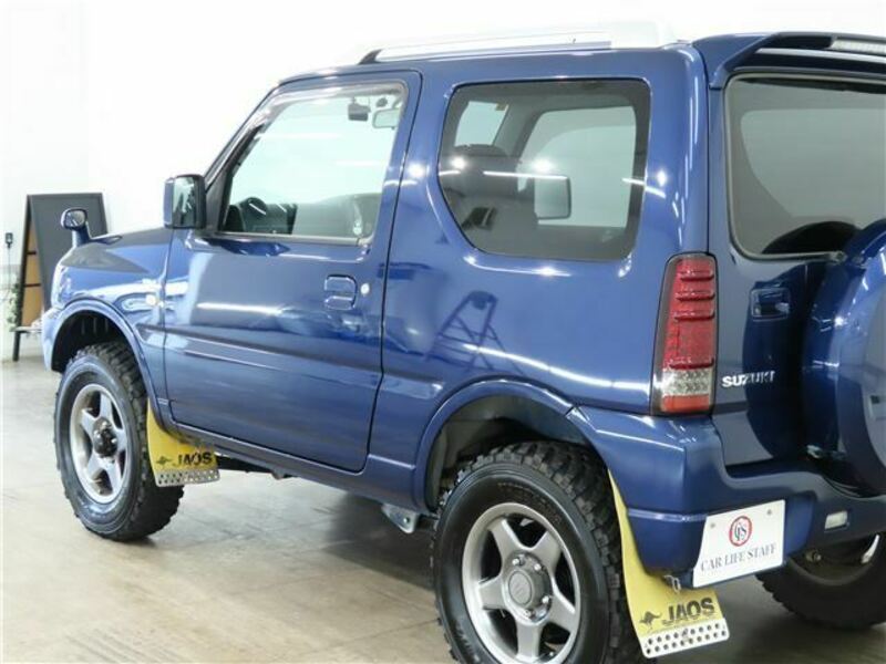 JIMNY-46