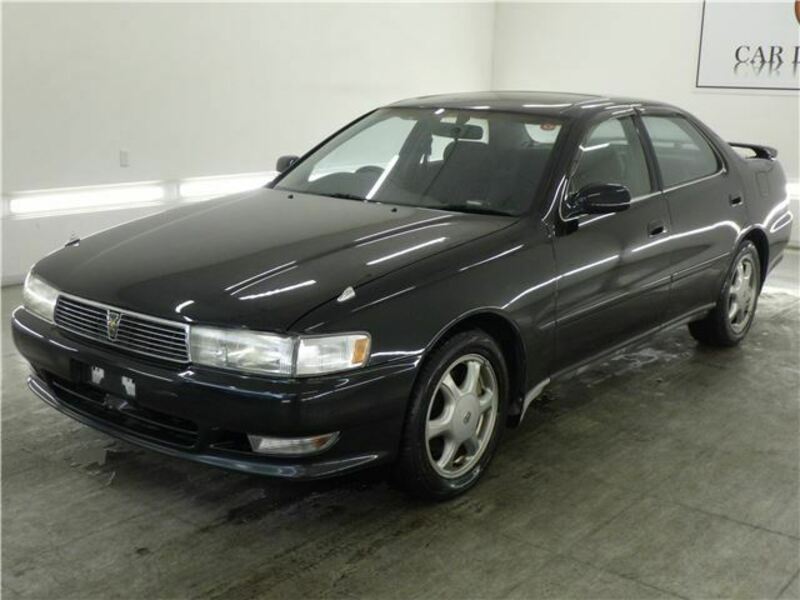 CRESTA-6