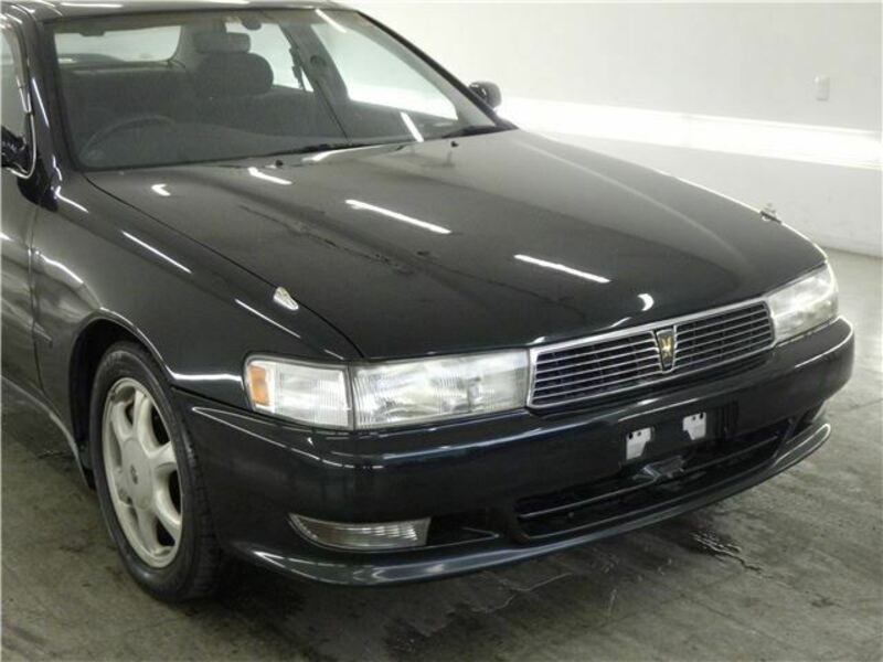 CRESTA-11