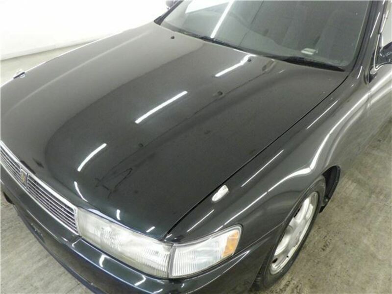 CRESTA-12