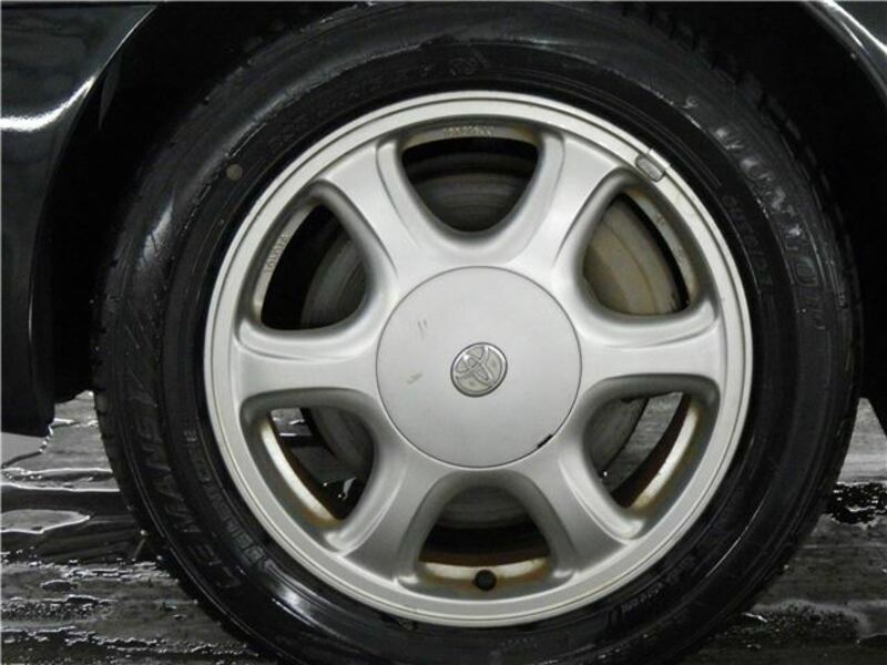 CRESTA-14