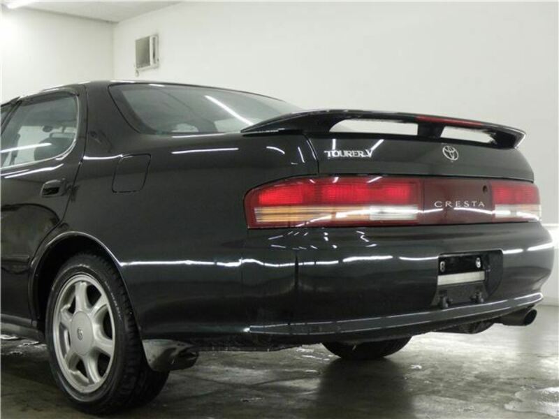 CRESTA-16