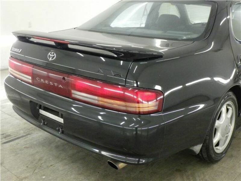 CRESTA-17