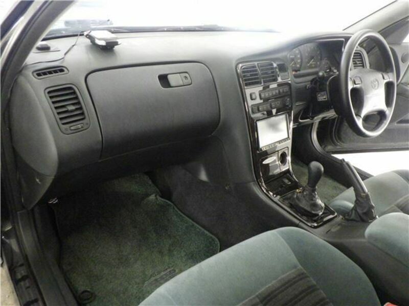 CRESTA-31