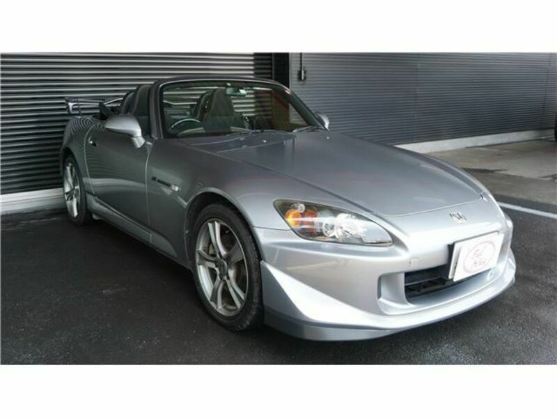 S2000-5