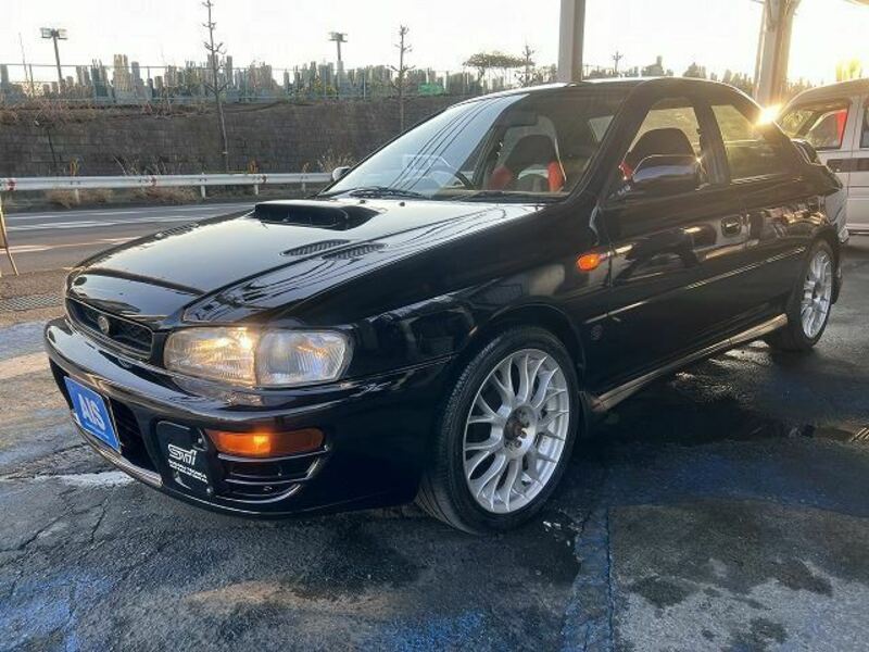 IMPREZA-0