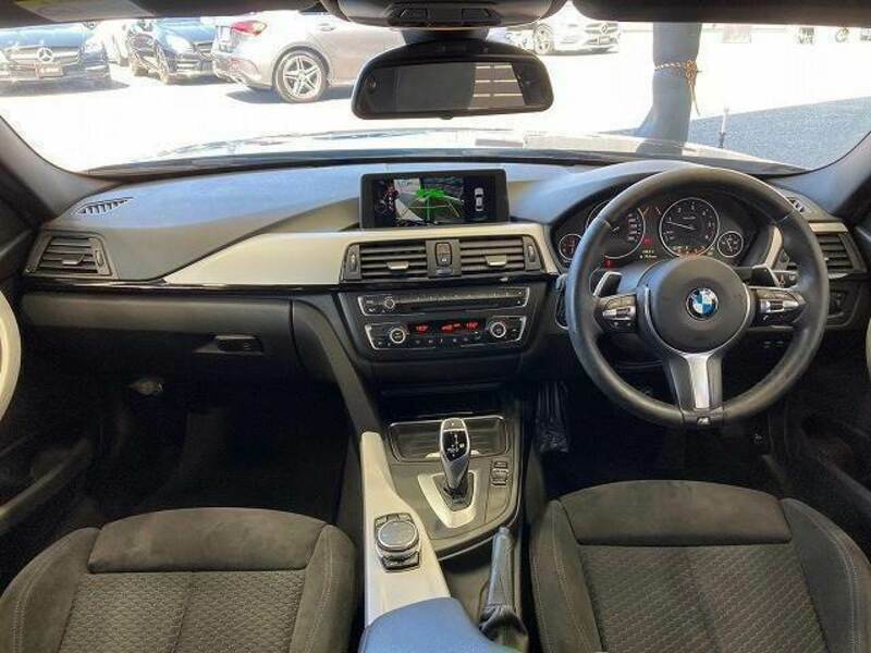 3 SERIES-1