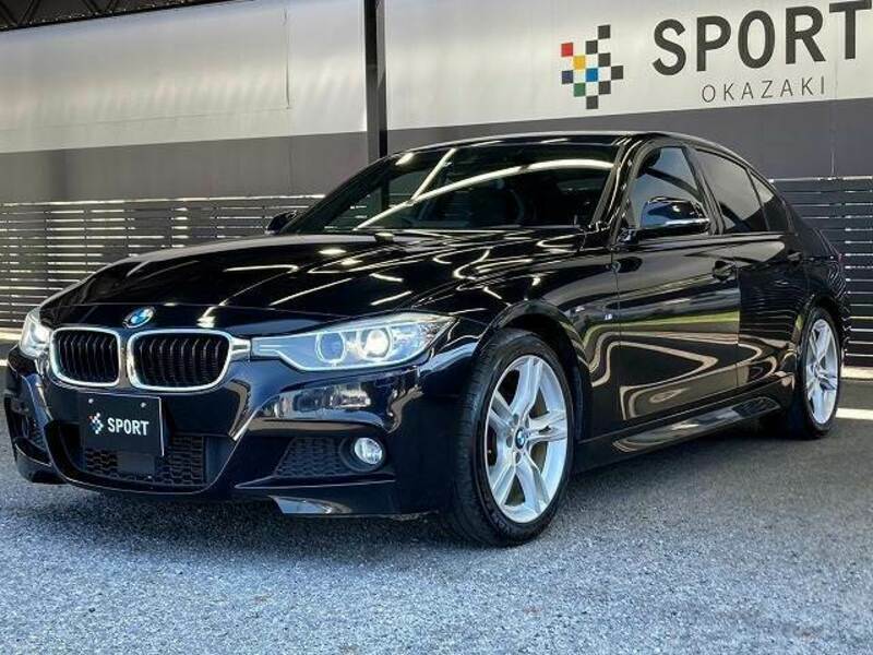 3 SERIES-13