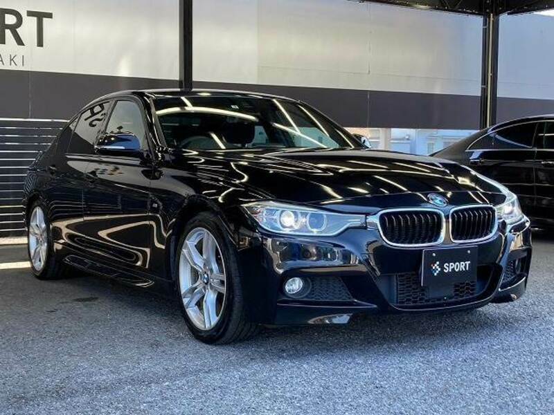 3 SERIES-14