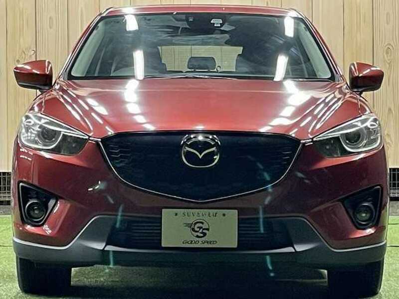 CX-5-10