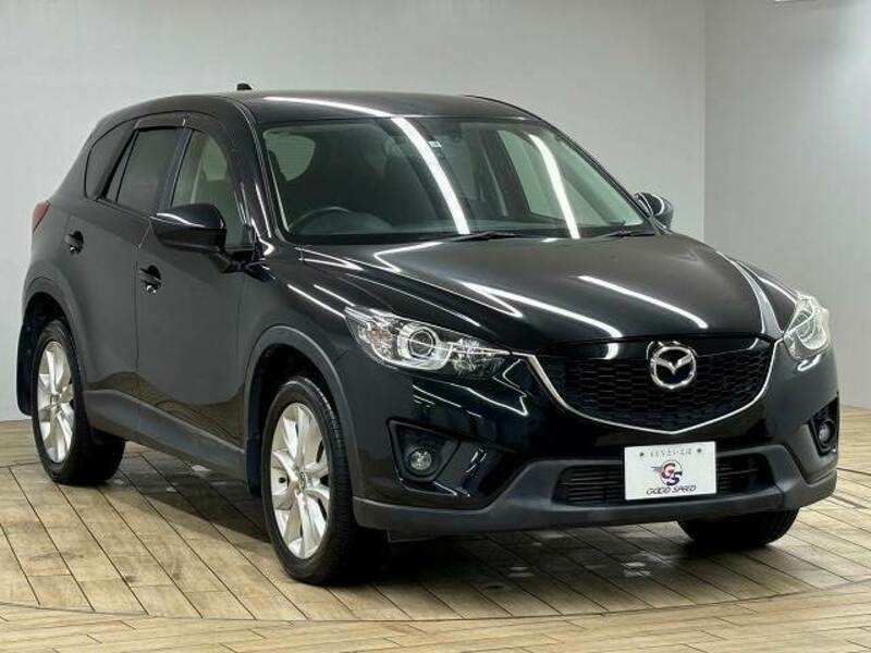 CX-5-15