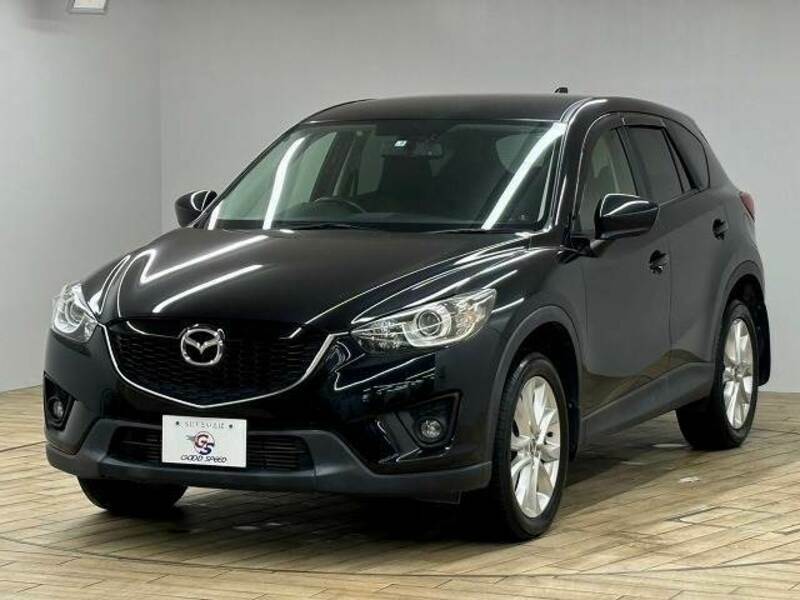 CX-5-16