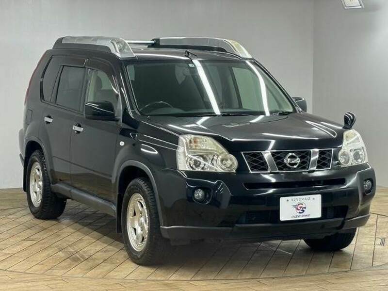 X-TRAIL-15