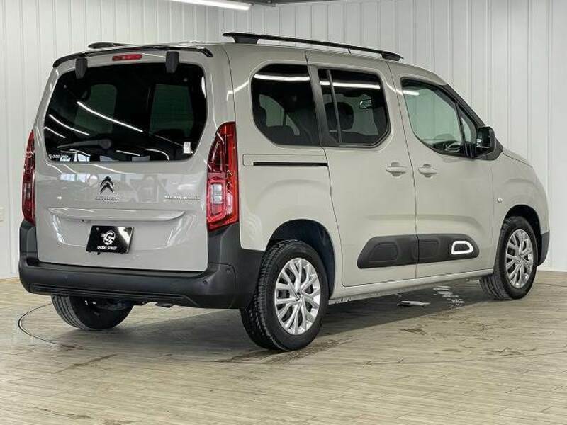 BERLINGO-12