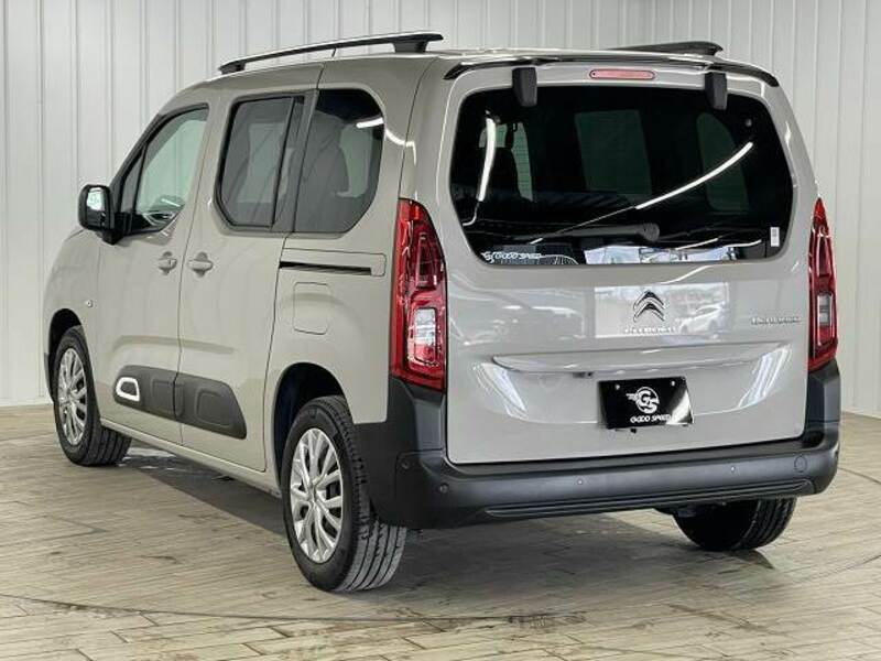 BERLINGO-13