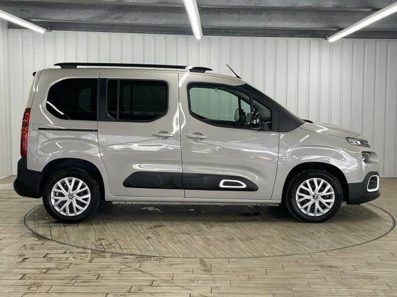 BERLINGO-15