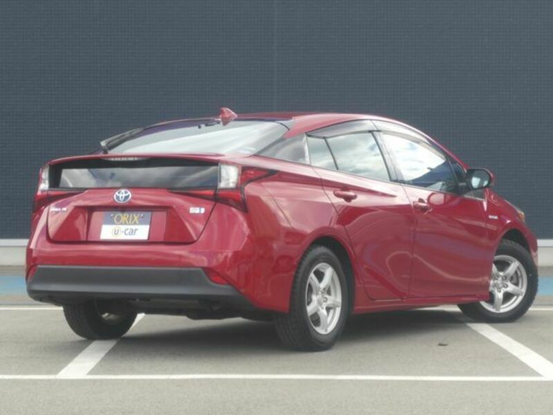 PRIUS-2