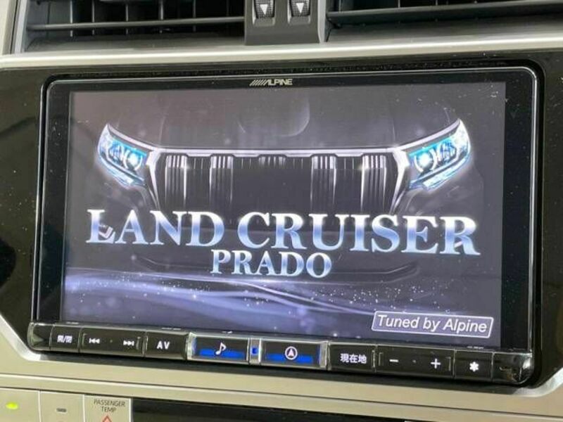 LAND CRUISER PRADO-3