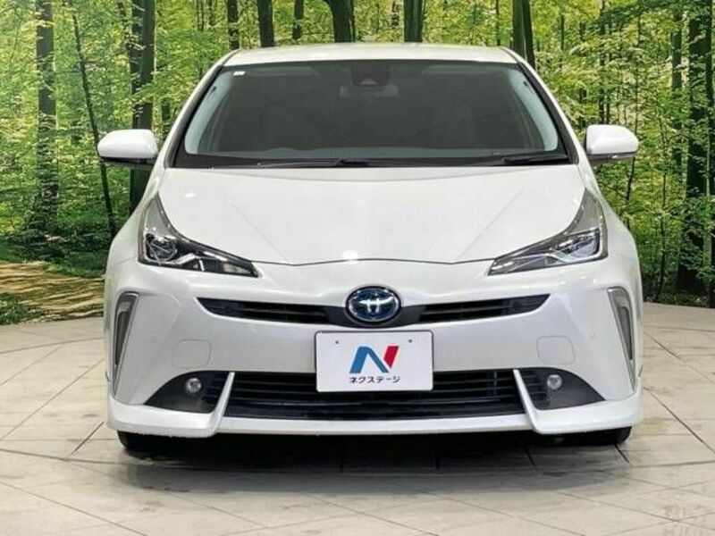 PRIUS-13