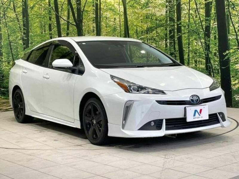 PRIUS-15