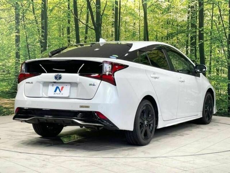 PRIUS-16