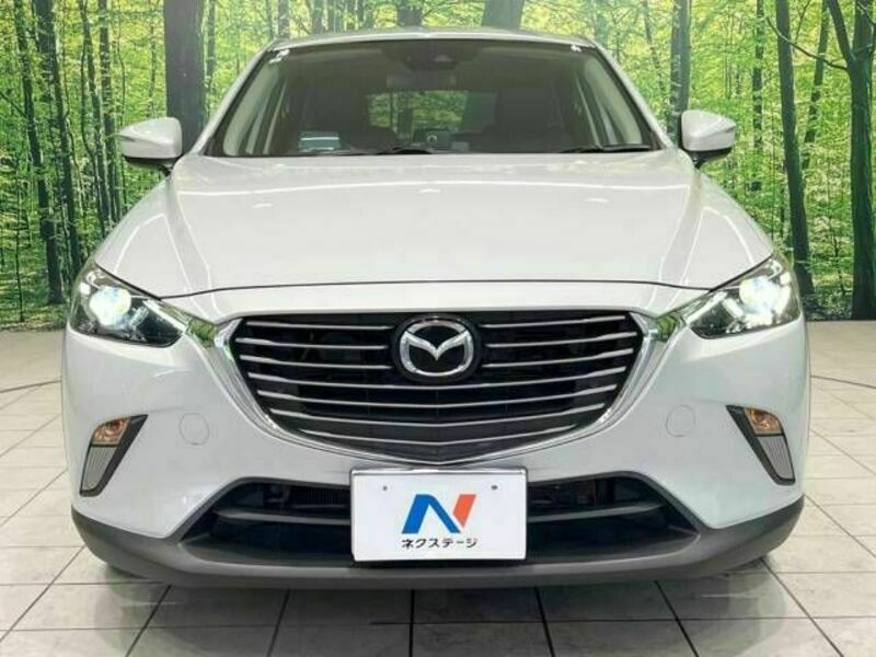 CX-3-14