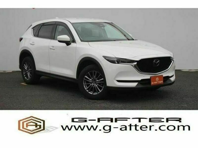 CX-5-0