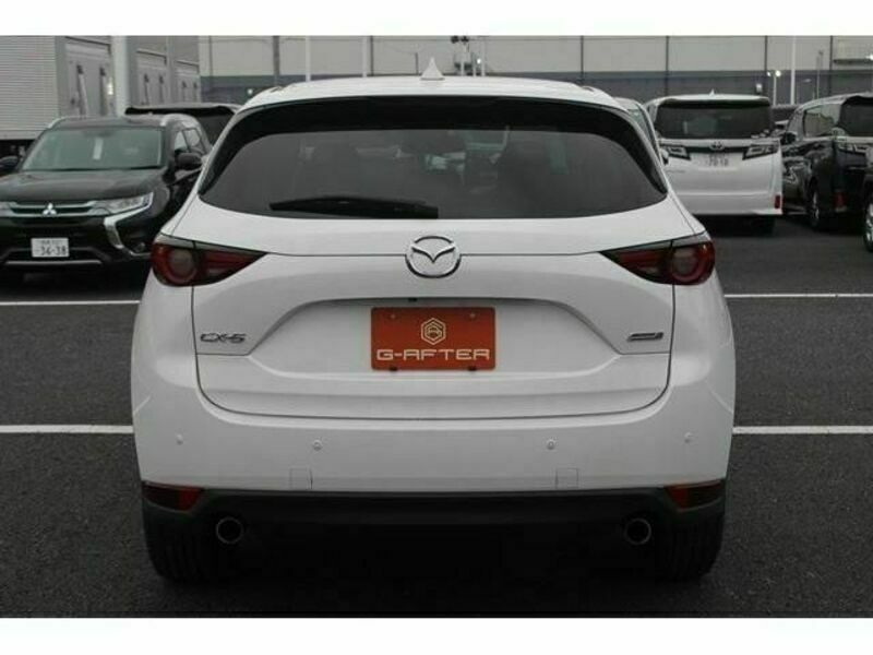 CX-5-9