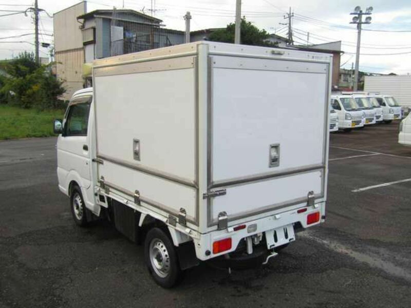 CARRY TRUCK-6