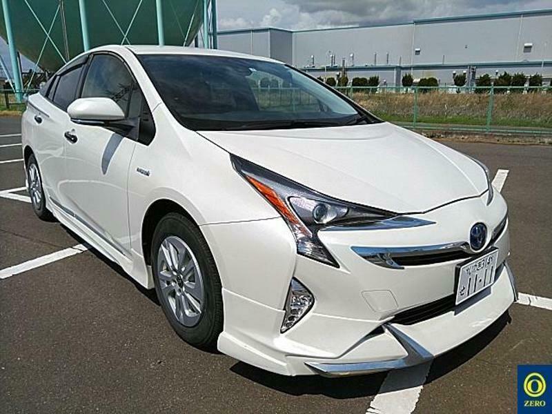 PRIUS-36