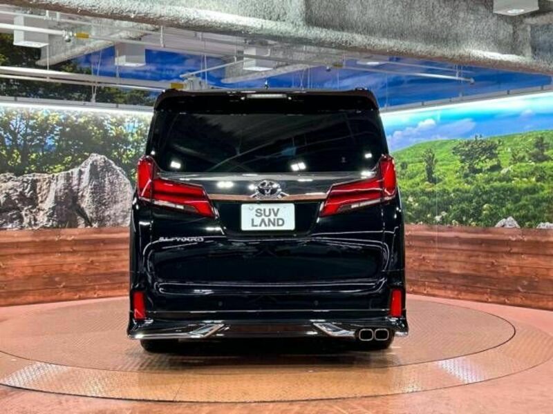 ALPHARD-15