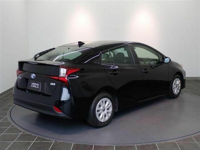 PRIUS-3