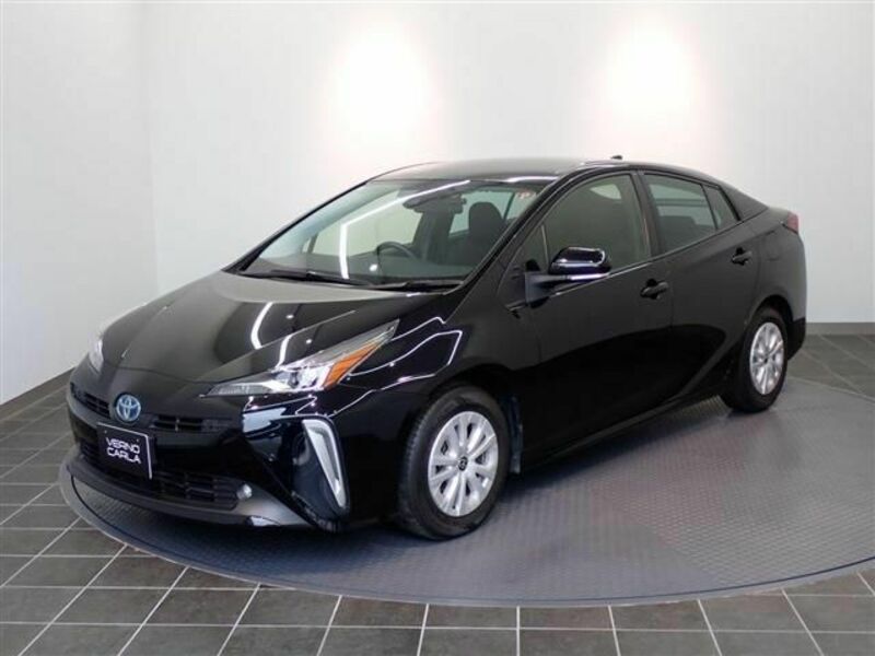 PRIUS-5