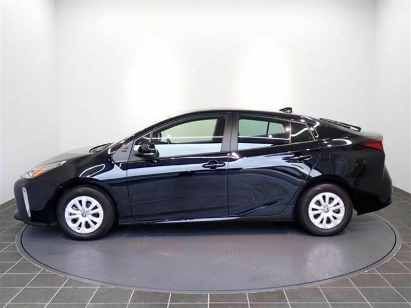 PRIUS-28