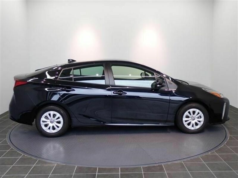 PRIUS-29