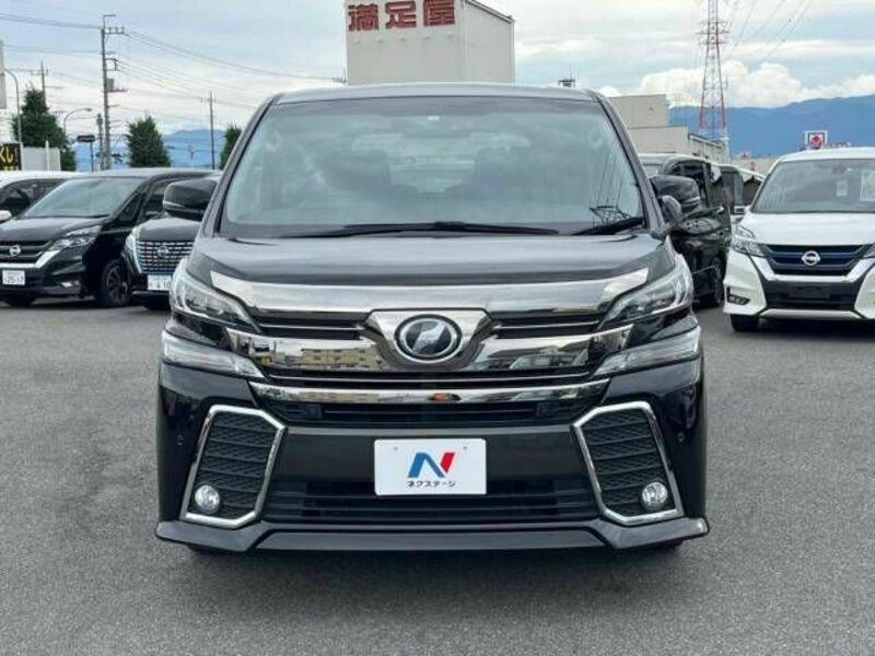 VELLFIRE-15