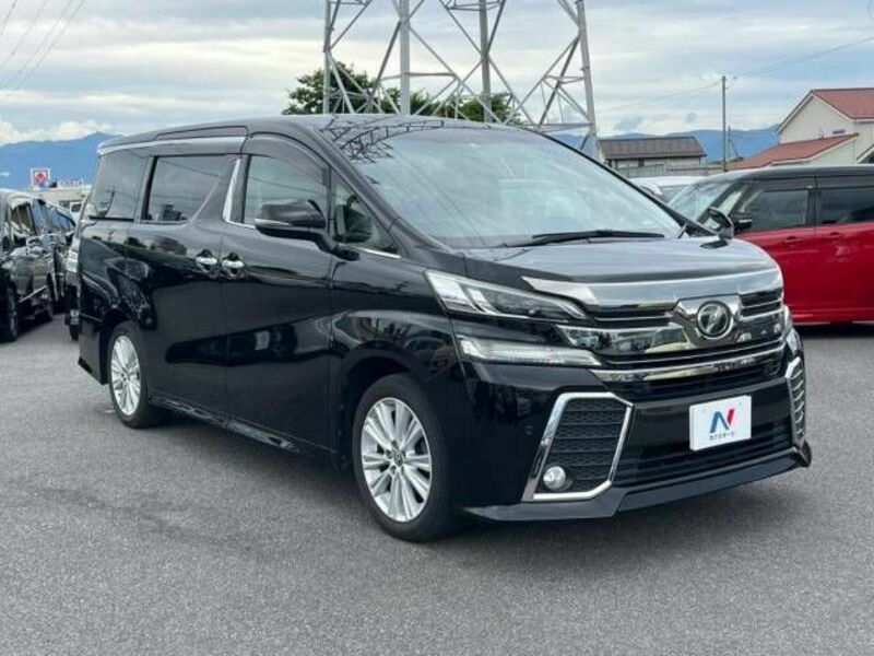 VELLFIRE-17